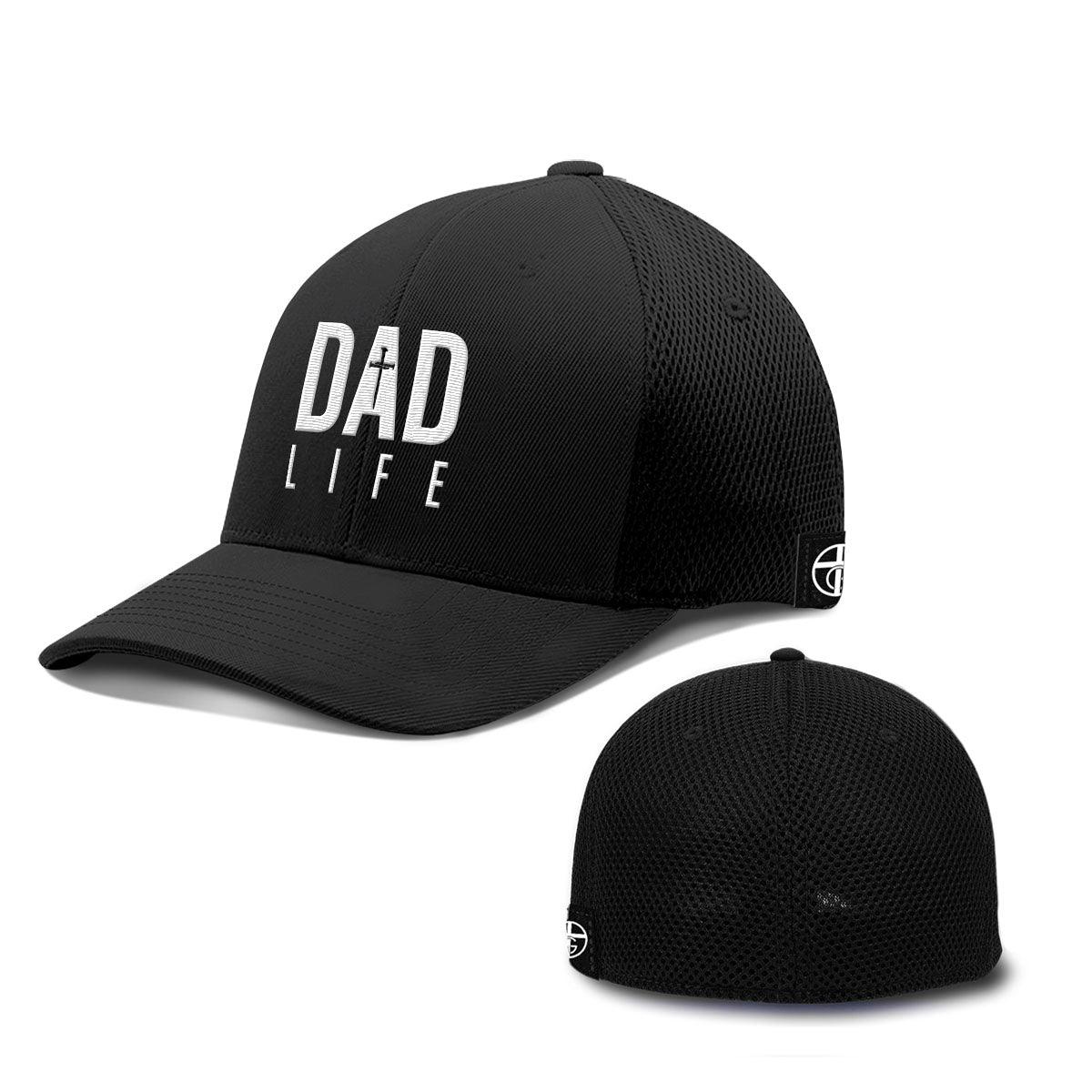 Dad 2024 life hat