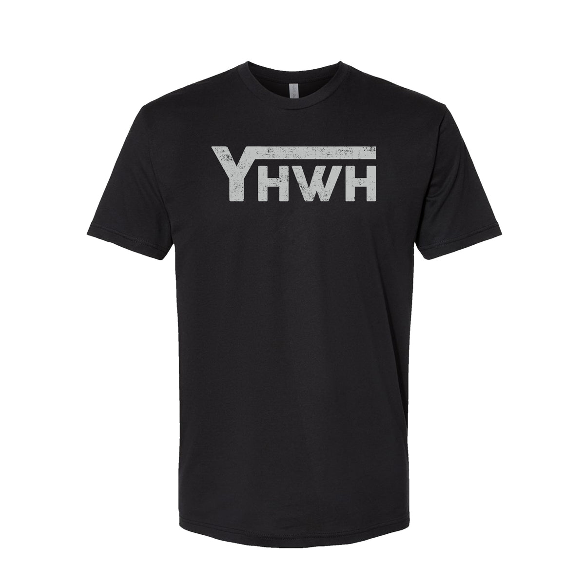 YHWH Fall Edition