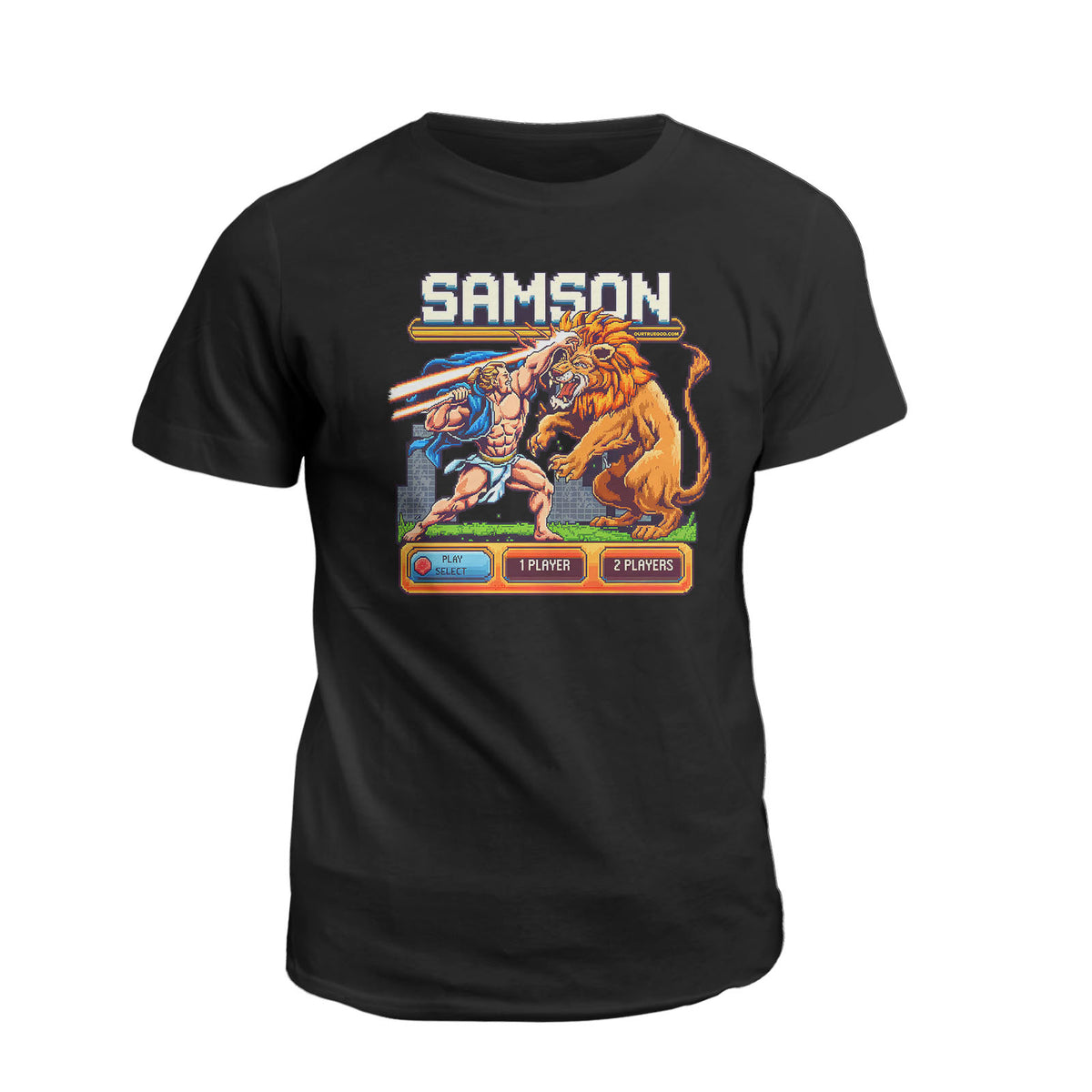 Samson