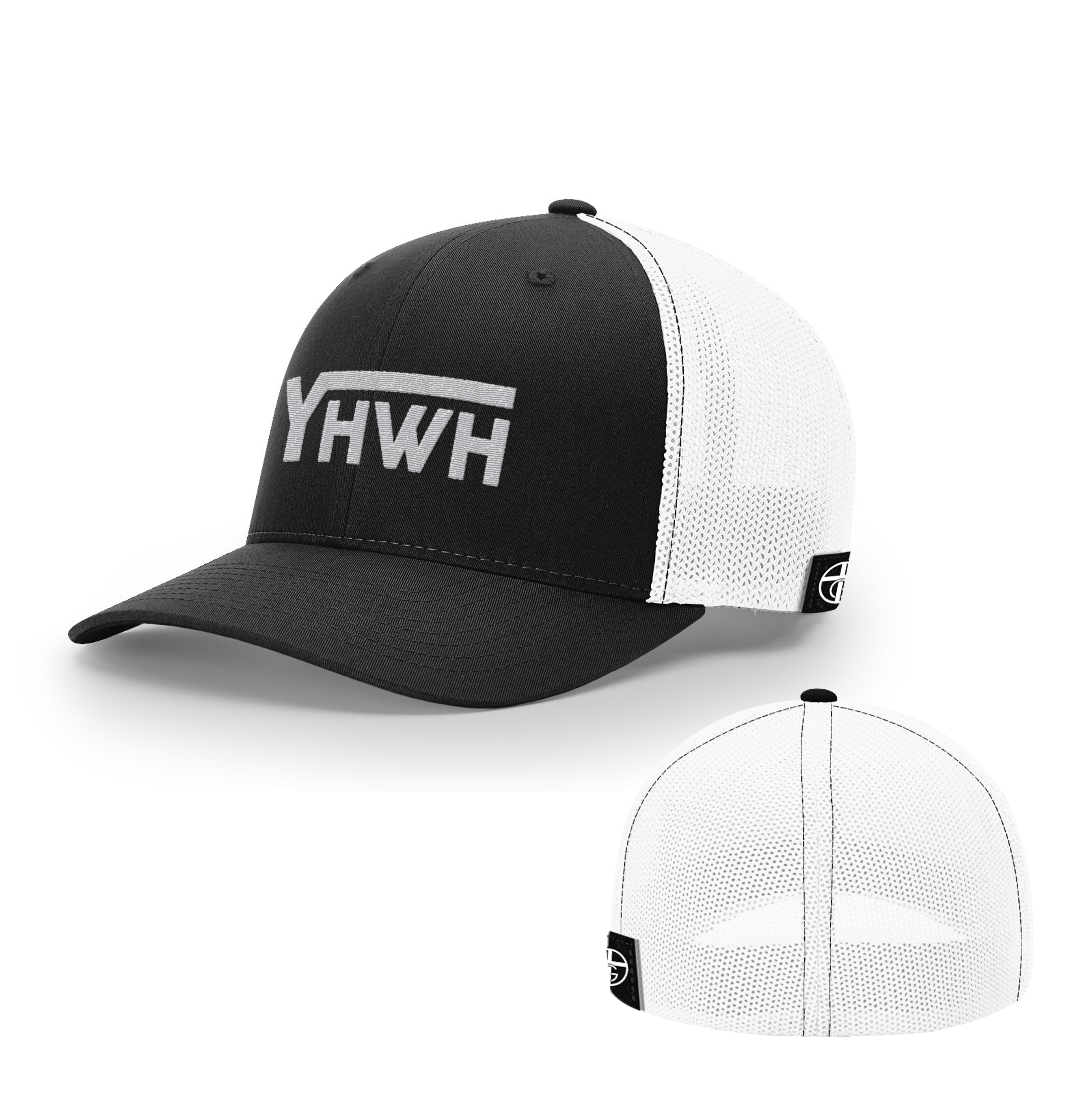 YHWH Hats