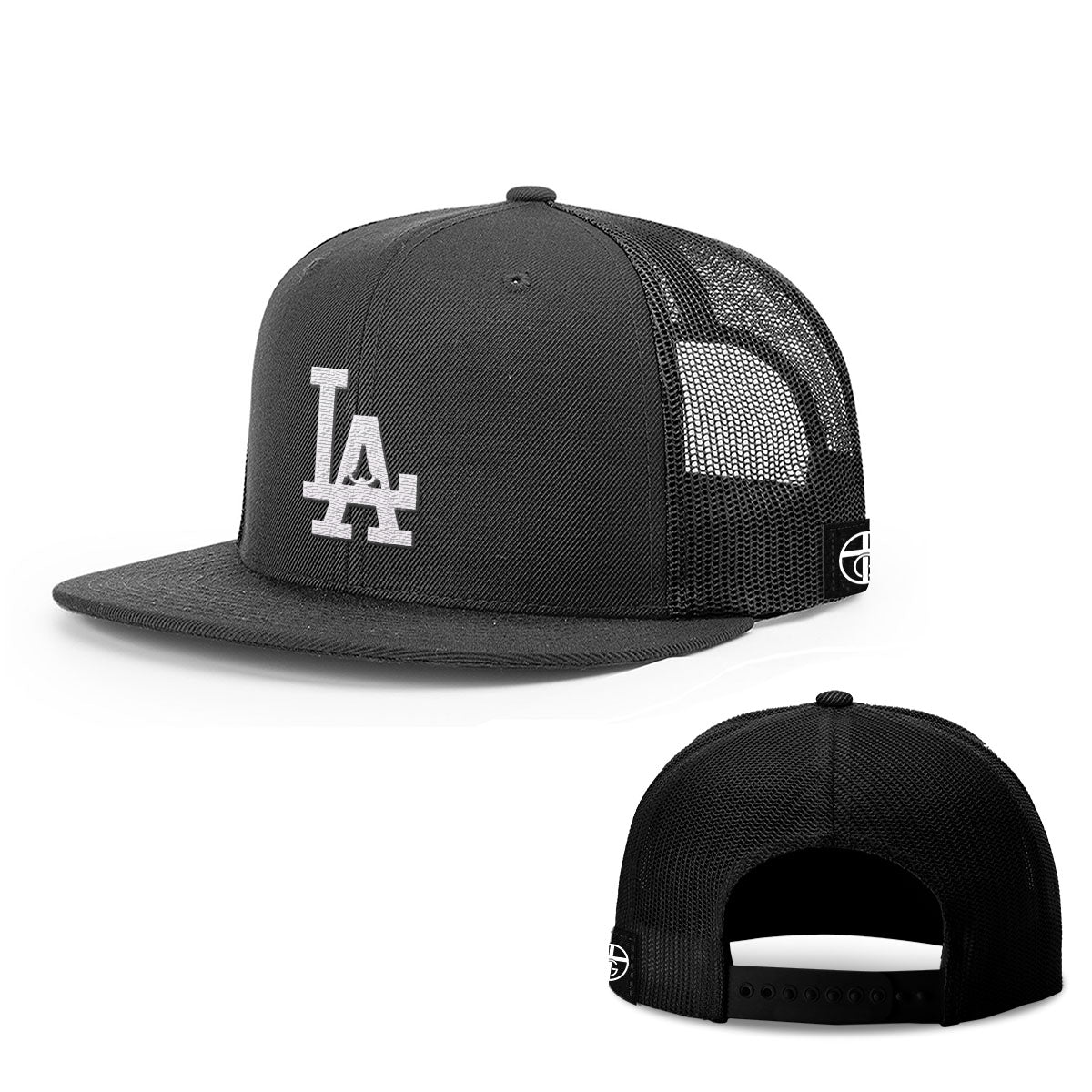 Pray For LA Hats