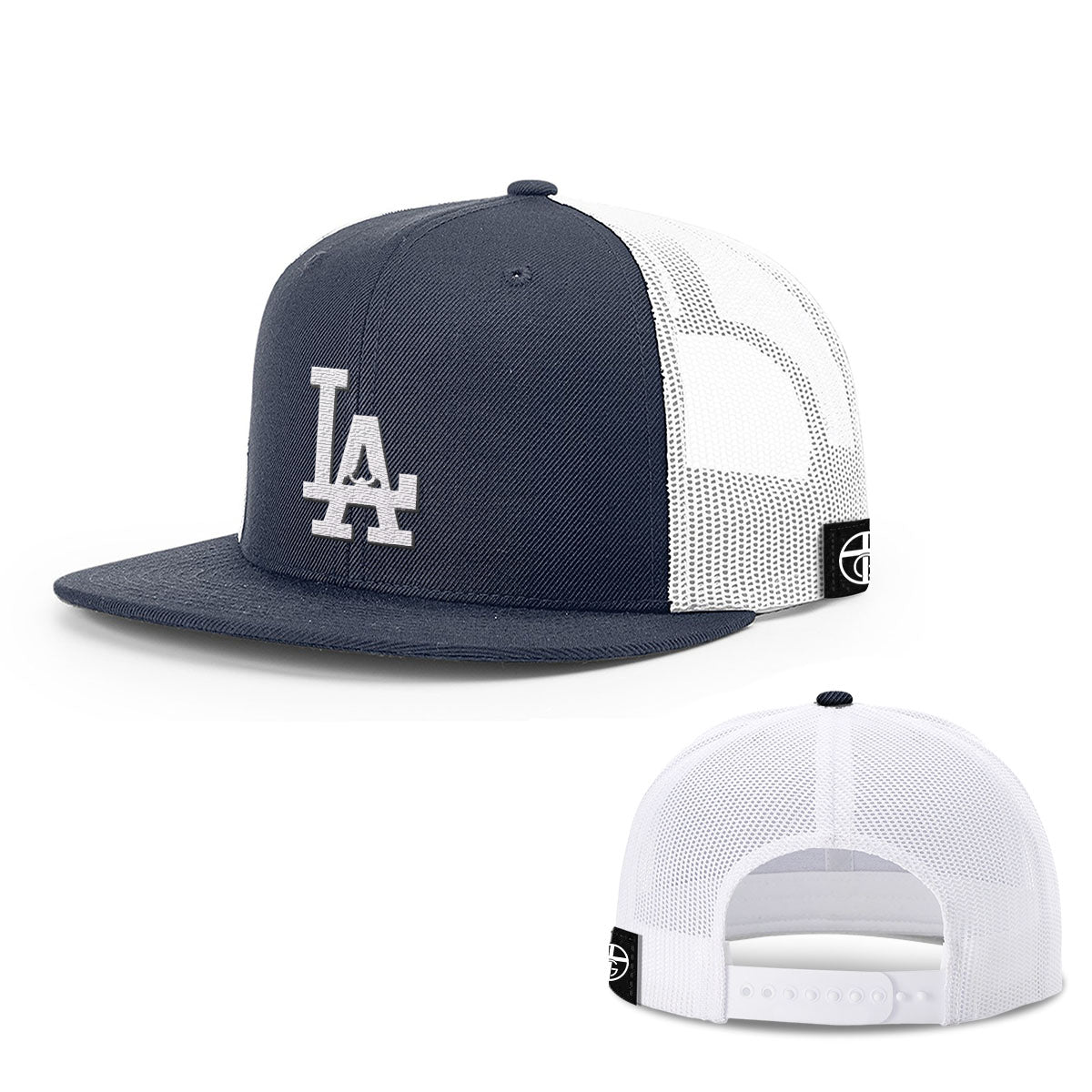 Pray For LA Hats