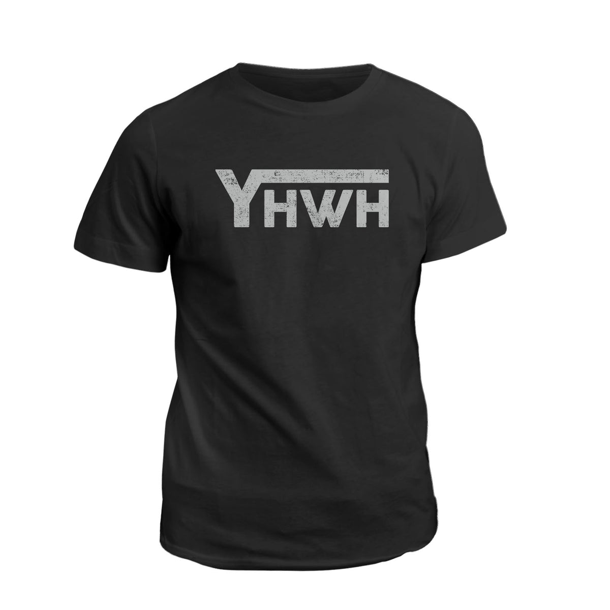 YHWH DBD Edition