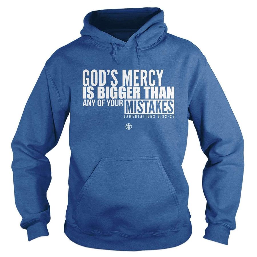 god-s-mercy-is-bigger-our-true-god